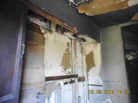 13015 Kelly (9)_m.jpg